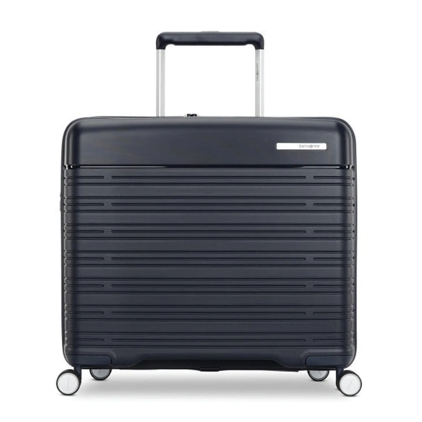 Samsonite Elevation Plus Hardside Medium Glider