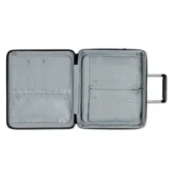 Samsonite Elevation Plus Hardside Medium Glider