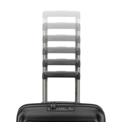 Samsonite Elevation Plus Hardside Carry-On Spinner