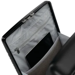 Samsonite Elevation Plus Hardside Carry-On Spinner