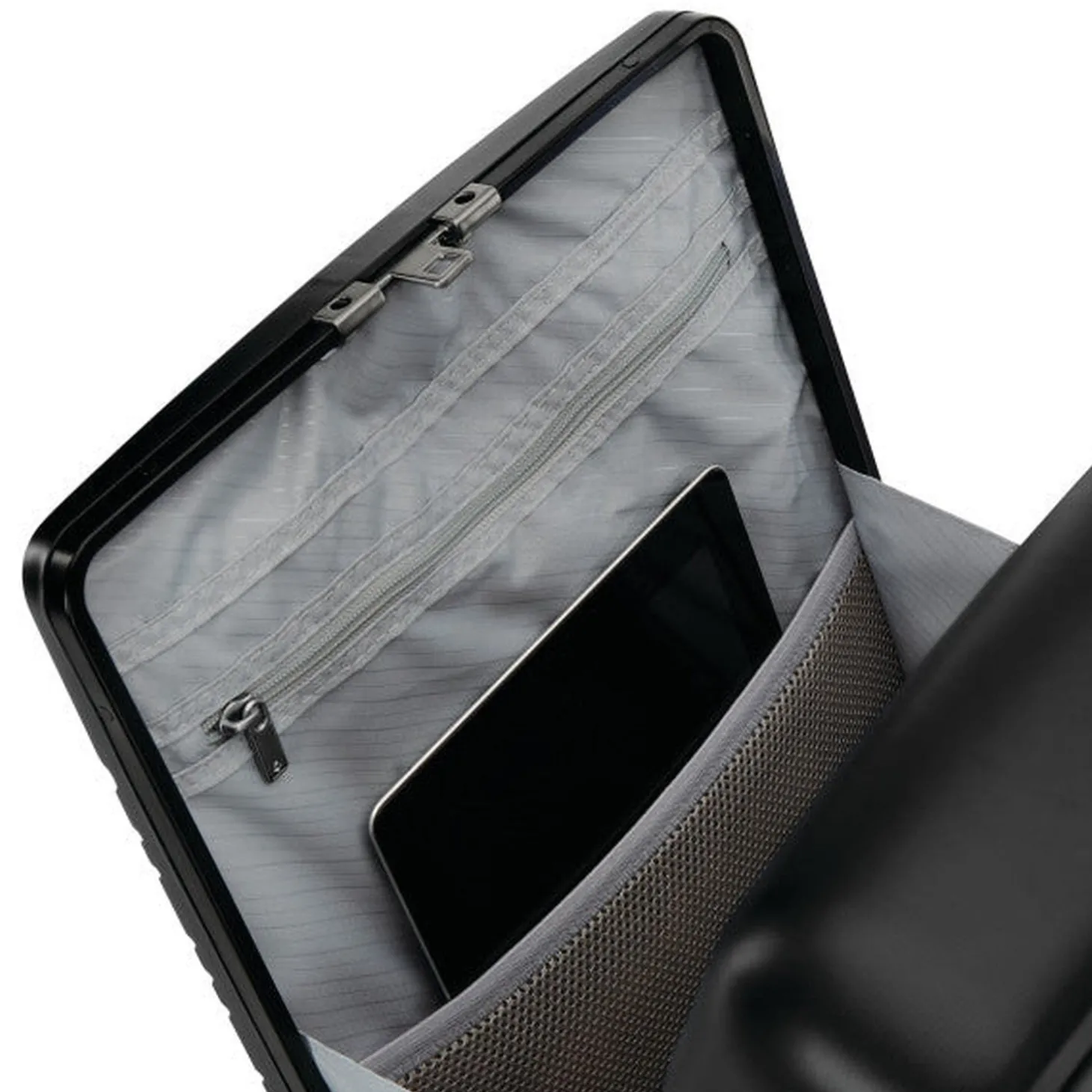 Samsonite Elevation Plus Hardside Carry-On Spinner