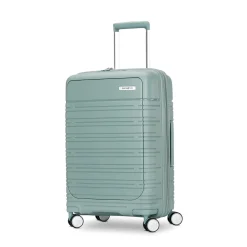 Samsonite Elevation Plus Hardside Carry-On Spinner