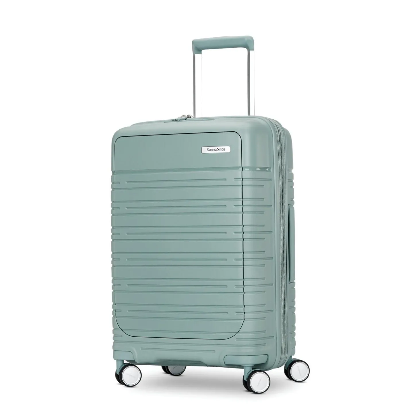 Samsonite Elevation Plus Hardside Carry-On Spinner