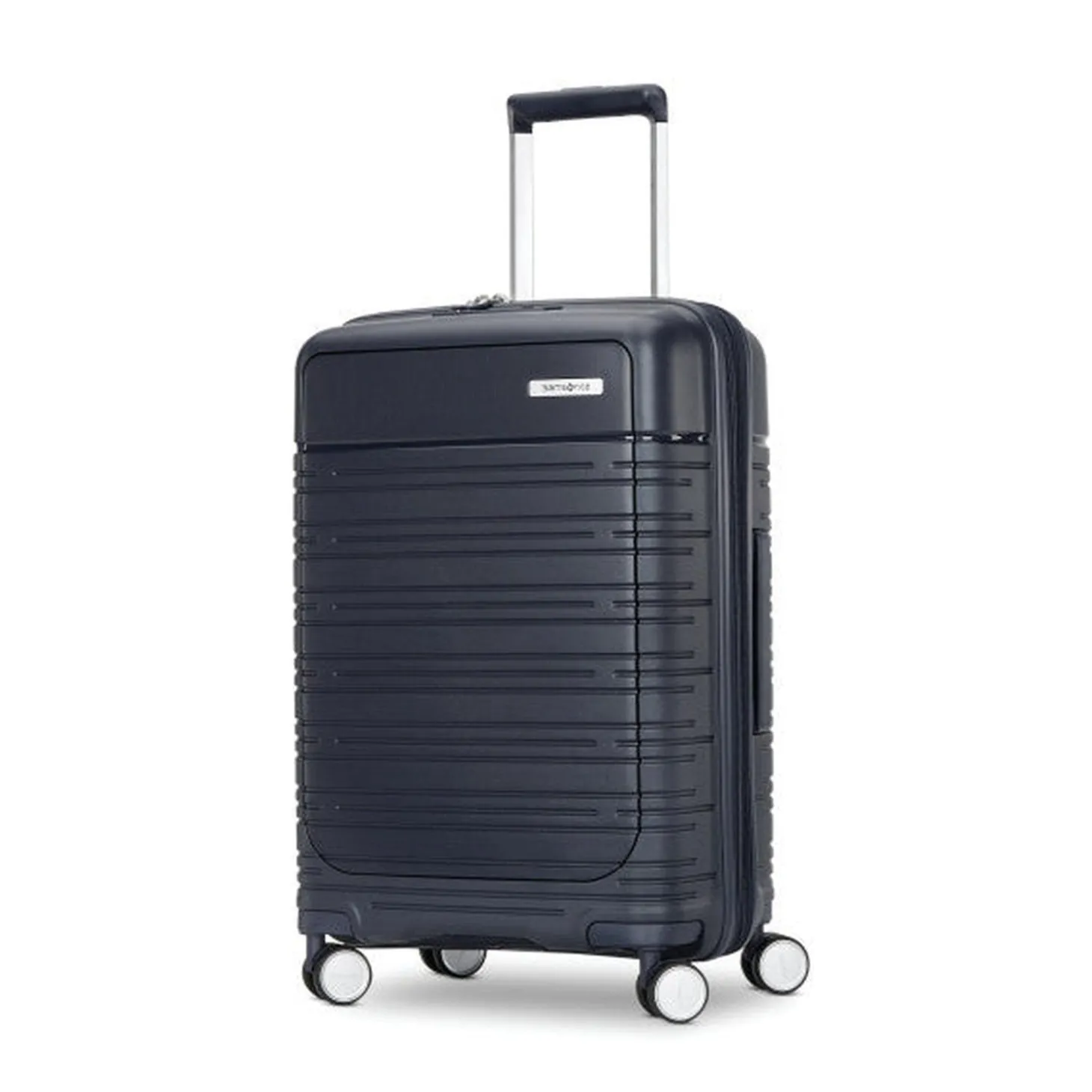 Samsonite Elevation Plus Hardside Carry-On Spinner