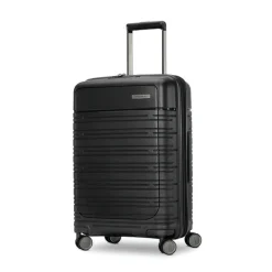 Samsonite Elevation Plus Hardside Carry-On Spinner