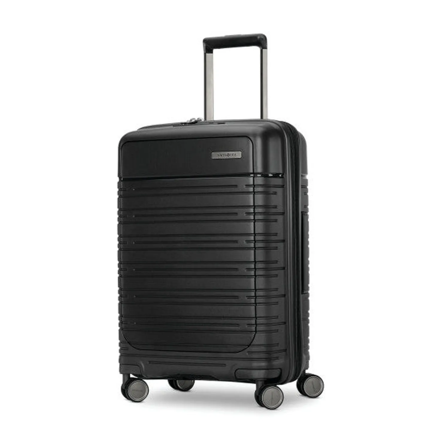 Samsonite Elevation Plus Hardside Carry-On Spinner