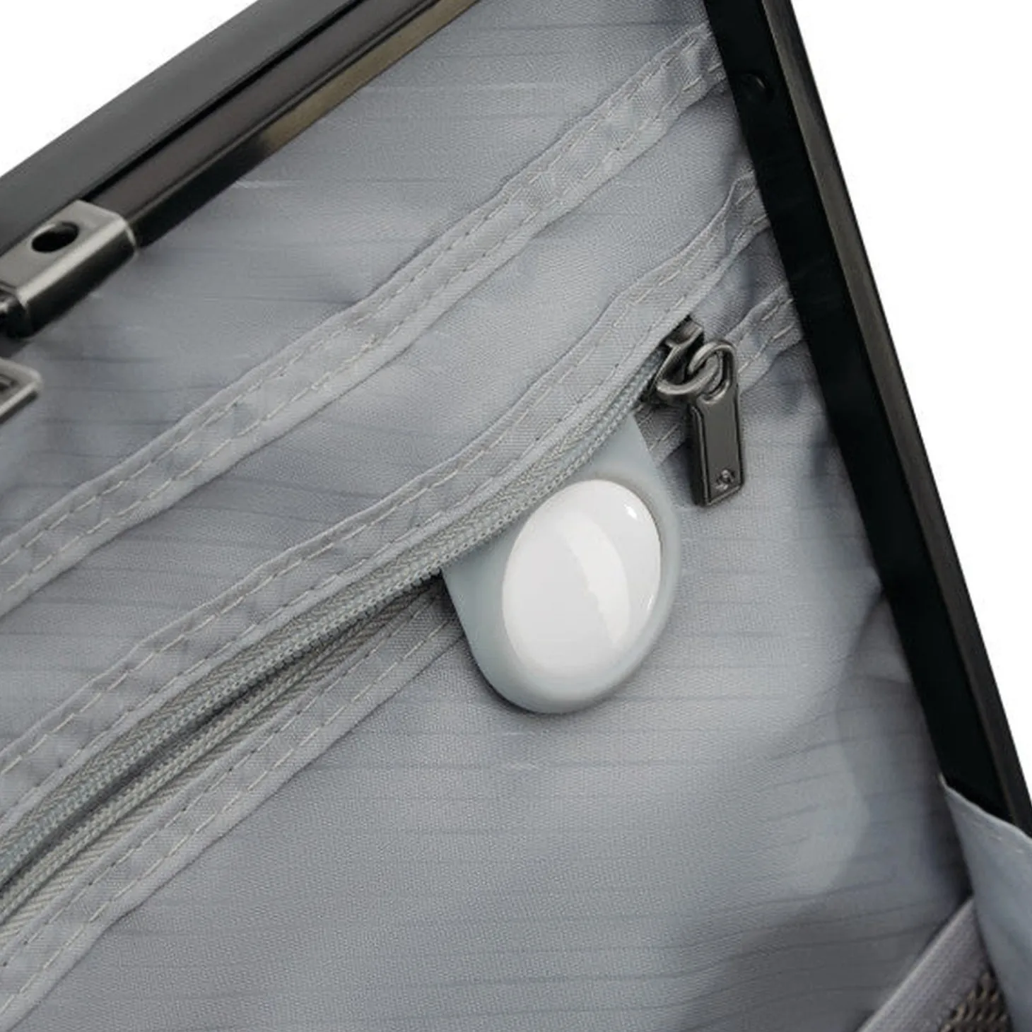 Samsonite Elevation Plus Hardside Carry-On Spinner
