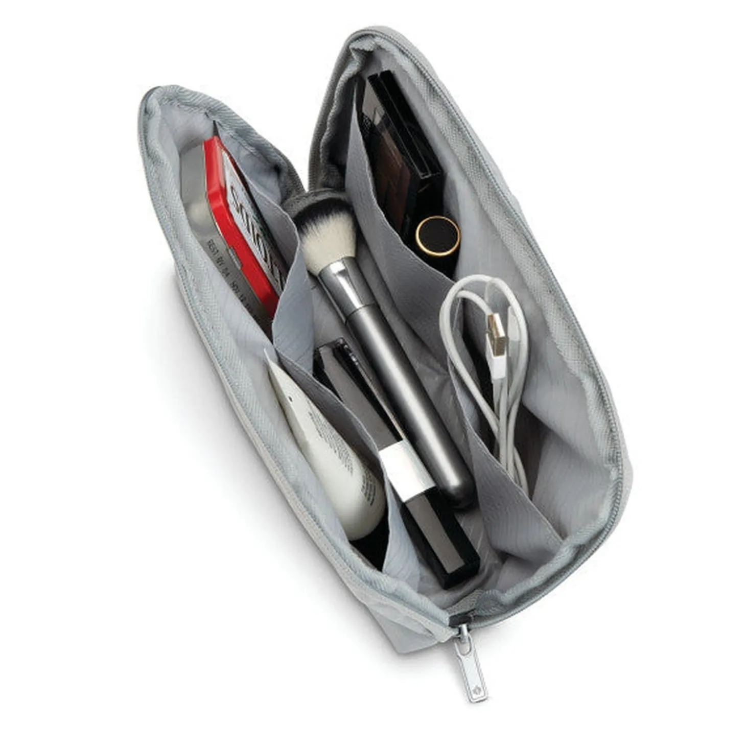 Samsonite Elevation Plus Hardside Carry-On Spinner