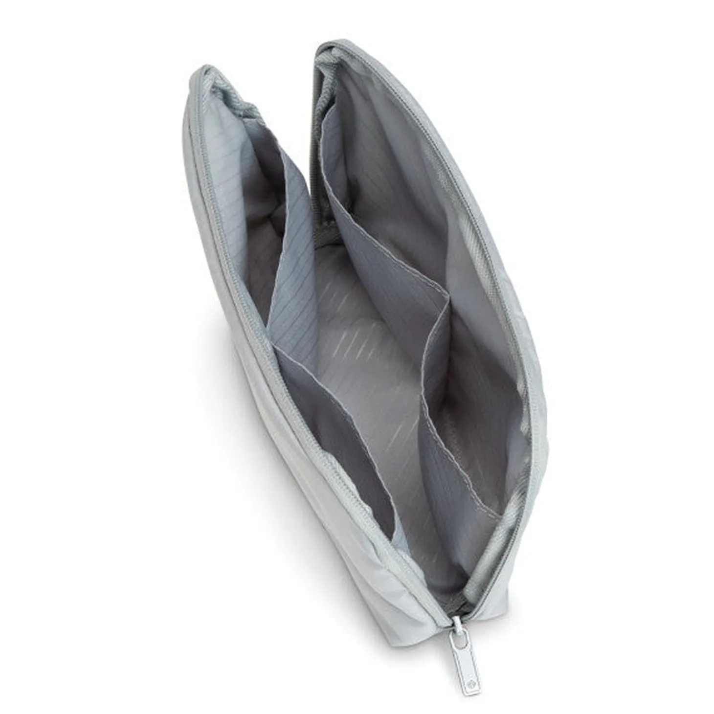 Samsonite Elevation Plus Hardside Carry-On Spinner