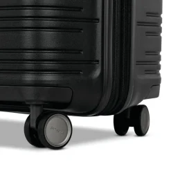 Samsonite Elevation Plus Hardside Carry-On Spinner
