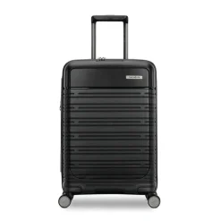 Samsonite Elevation Plus Hardside Carry-On Spinner