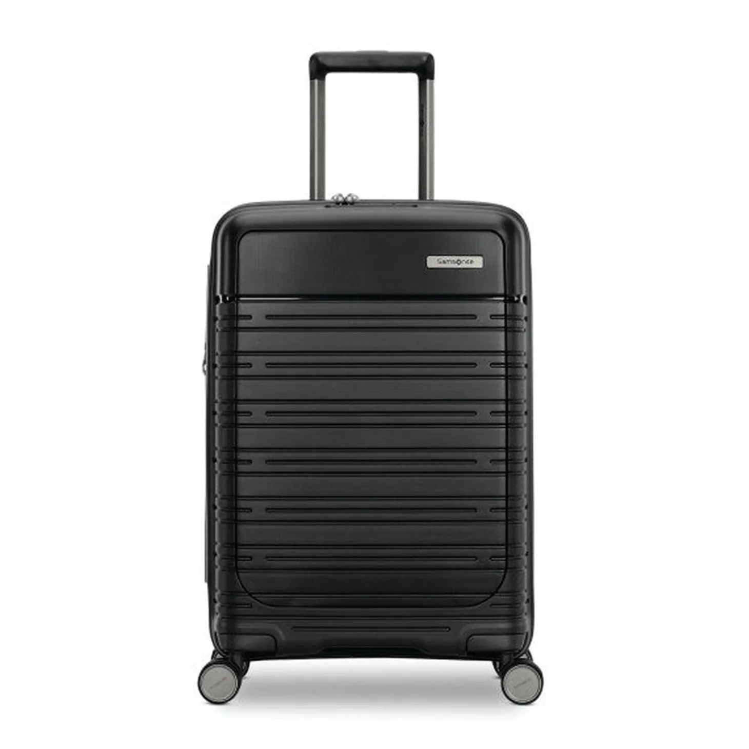 Samsonite Elevation Plus Hardside Carry-On Spinner