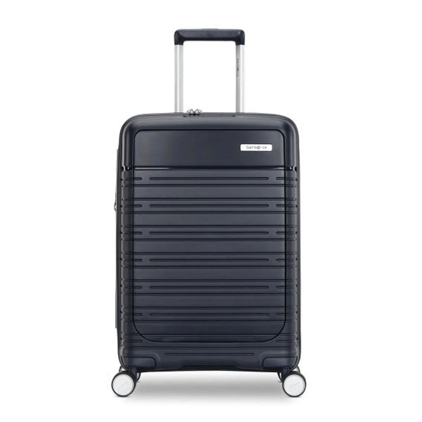 Samsonite Elevation Plus Hardside Carry-On Spinner