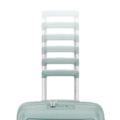 Samsonite Elevation Plus Hardside Carry-On Spinner