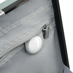 Samsonite Elevation Plus Hardside Carry-On Spinner