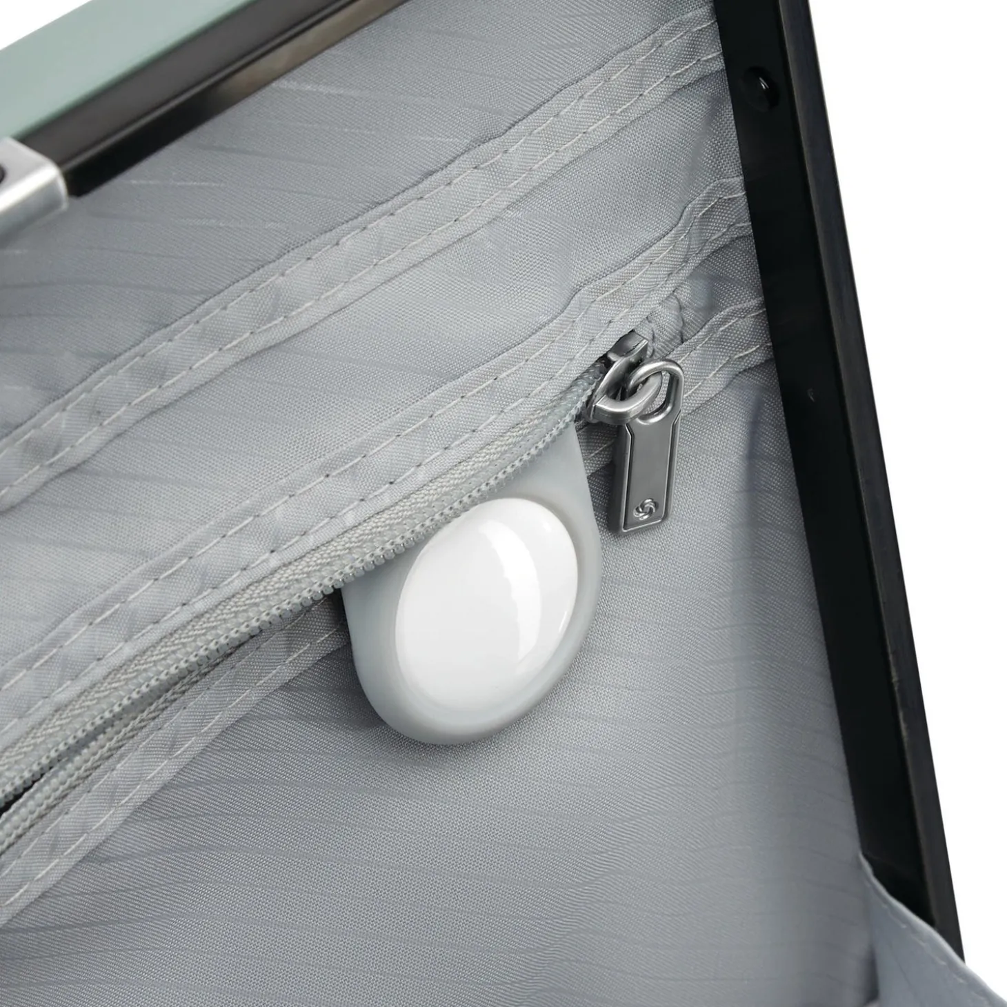 Samsonite Elevation Plus Hardside Carry-On Spinner