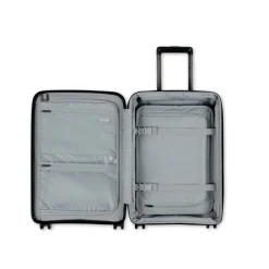 Samsonite Elevation Plus Hardside Carry-On Spinner