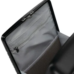 Samsonite Elevation Plus Hardside Carry-On Spinner