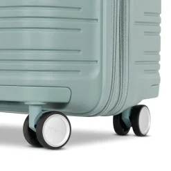 Samsonite Elevation Plus Hardside Carry-On Spinner