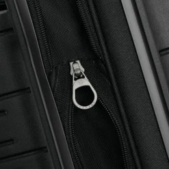 Samsonite Elevation Plus Hardside Carry-On Spinner
