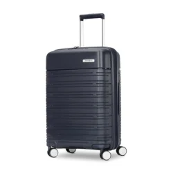 Samsonite Elevation Plus Hardside Classic Carry-On