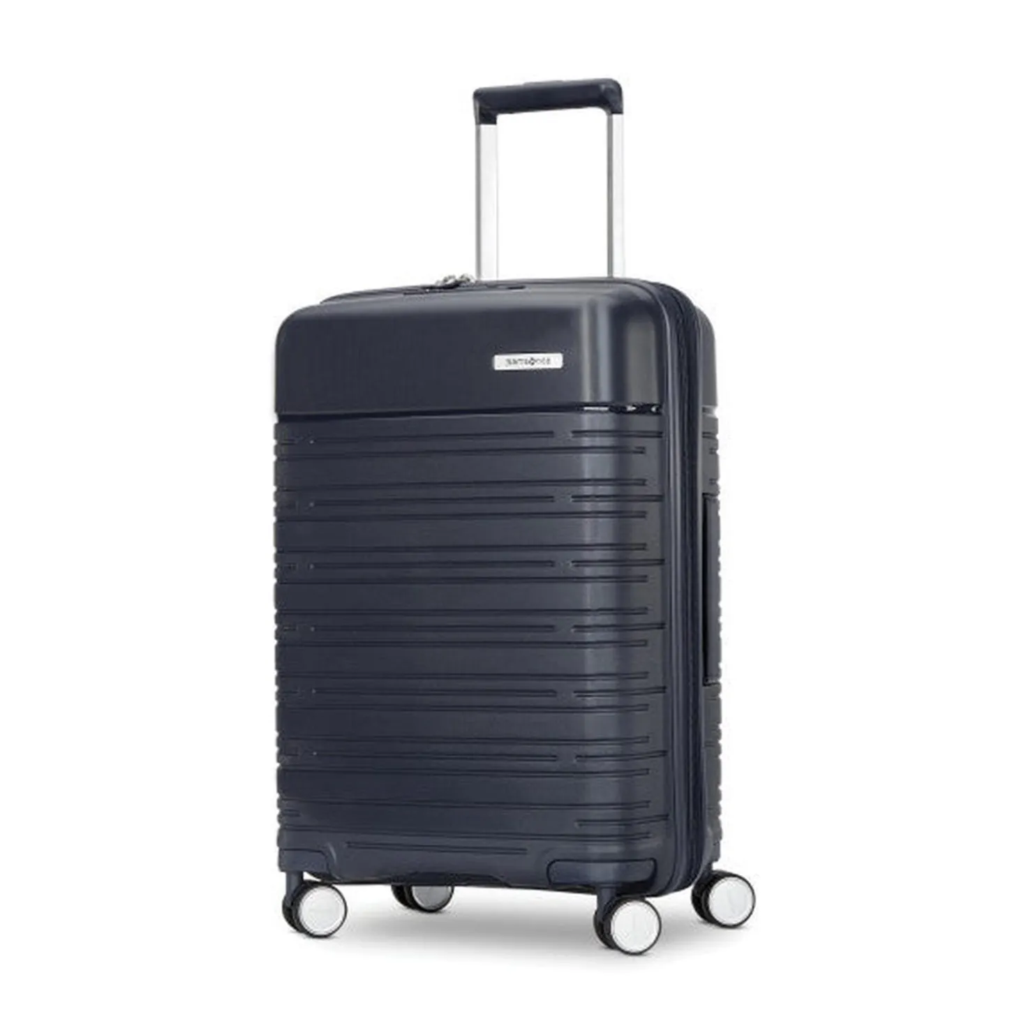 Samsonite Elevation Plus Hardside Classic Carry-On