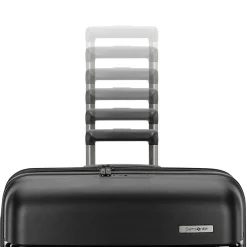 Samsonite Elevation Plus Hardside Classic Carry-On
