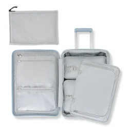 Samsonite Elevation Plus Hardside Classic Carry-On