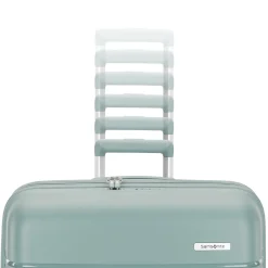 Samsonite Elevation Plus Hardside Classic Carry-On