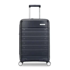 Samsonite Elevation Plus Hardside Classic Carry-On