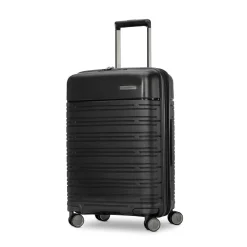 Samsonite Elevation Plus Hardside Classic Carry-On