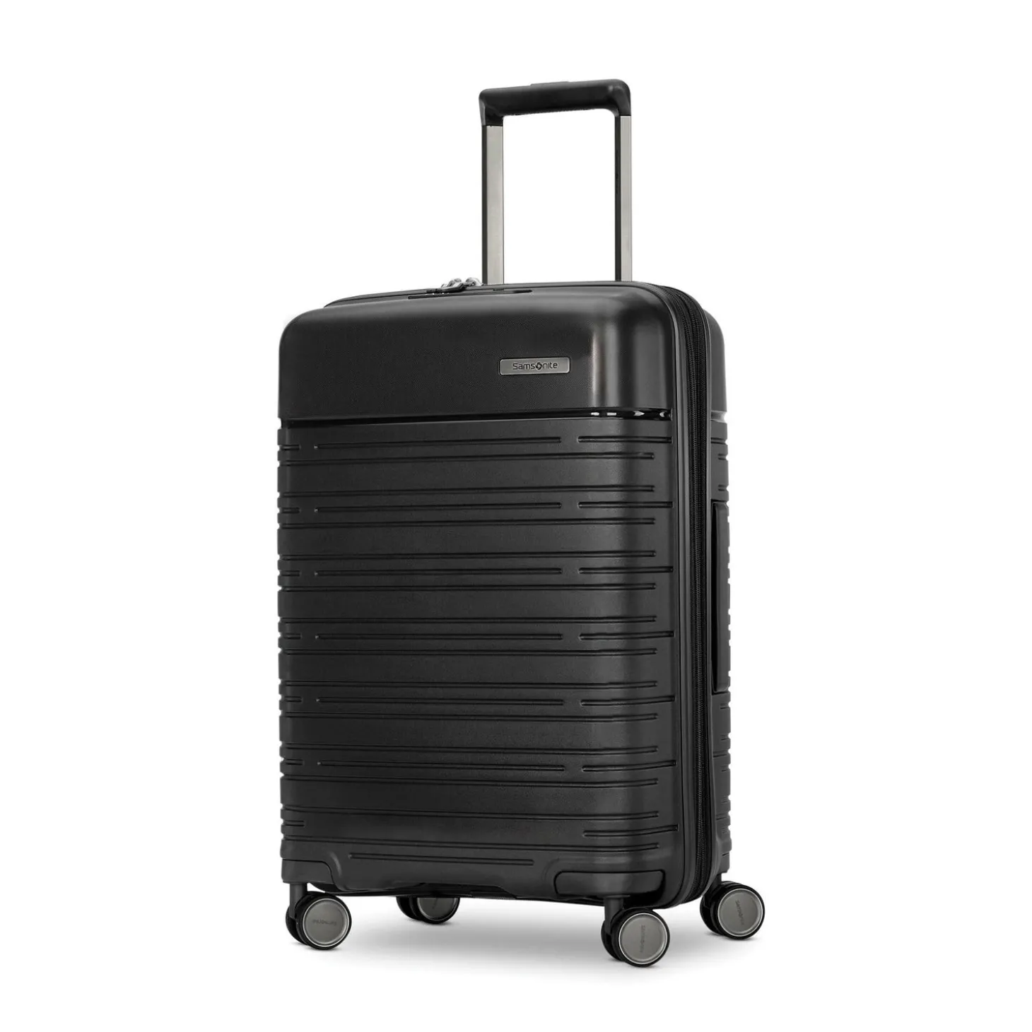 Samsonite Elevation Plus Hardside Classic Carry-On