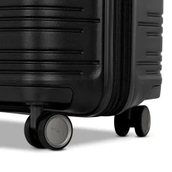 Samsonite Elevation Plus Hardside Classic Carry-On