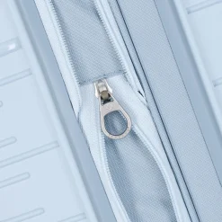 Samsonite Elevation Plus Hardside Classic Carry-On