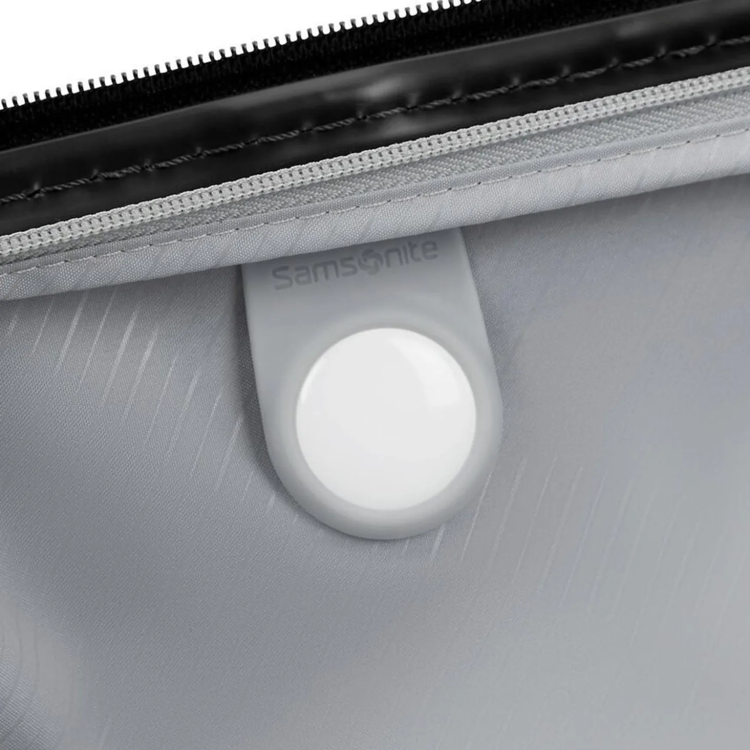 Samsonite Elevation Plus Hardside Classic Carry-On