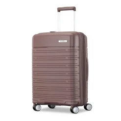 Samsonite Elevation Plus Hardside Classic Carry-On