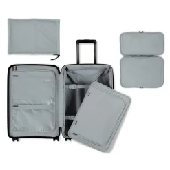 Samsonite Elevation Plus Hardside Classic Carry-On