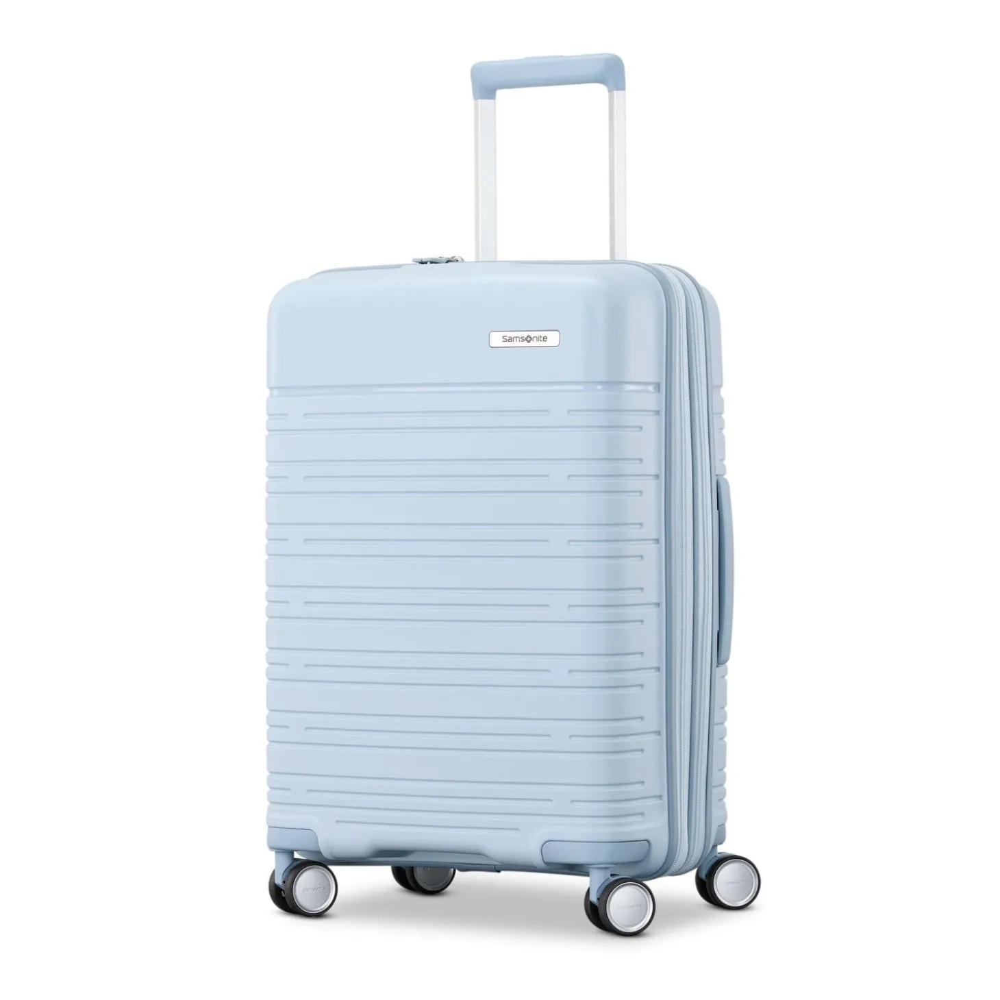 Samsonite Elevation Plus Hardside Classic Carry-On