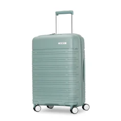 Samsonite Elevation Plus Hardside Classic Carry-On