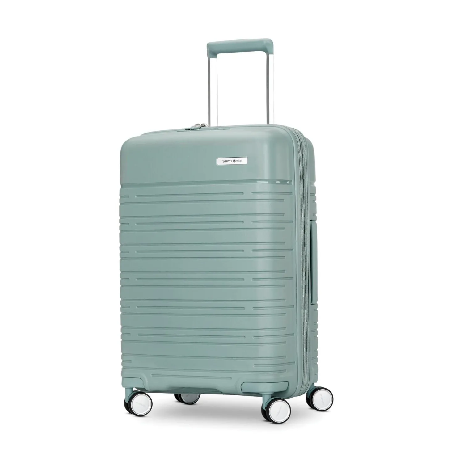 Samsonite Elevation Plus Hardside Classic Carry-On