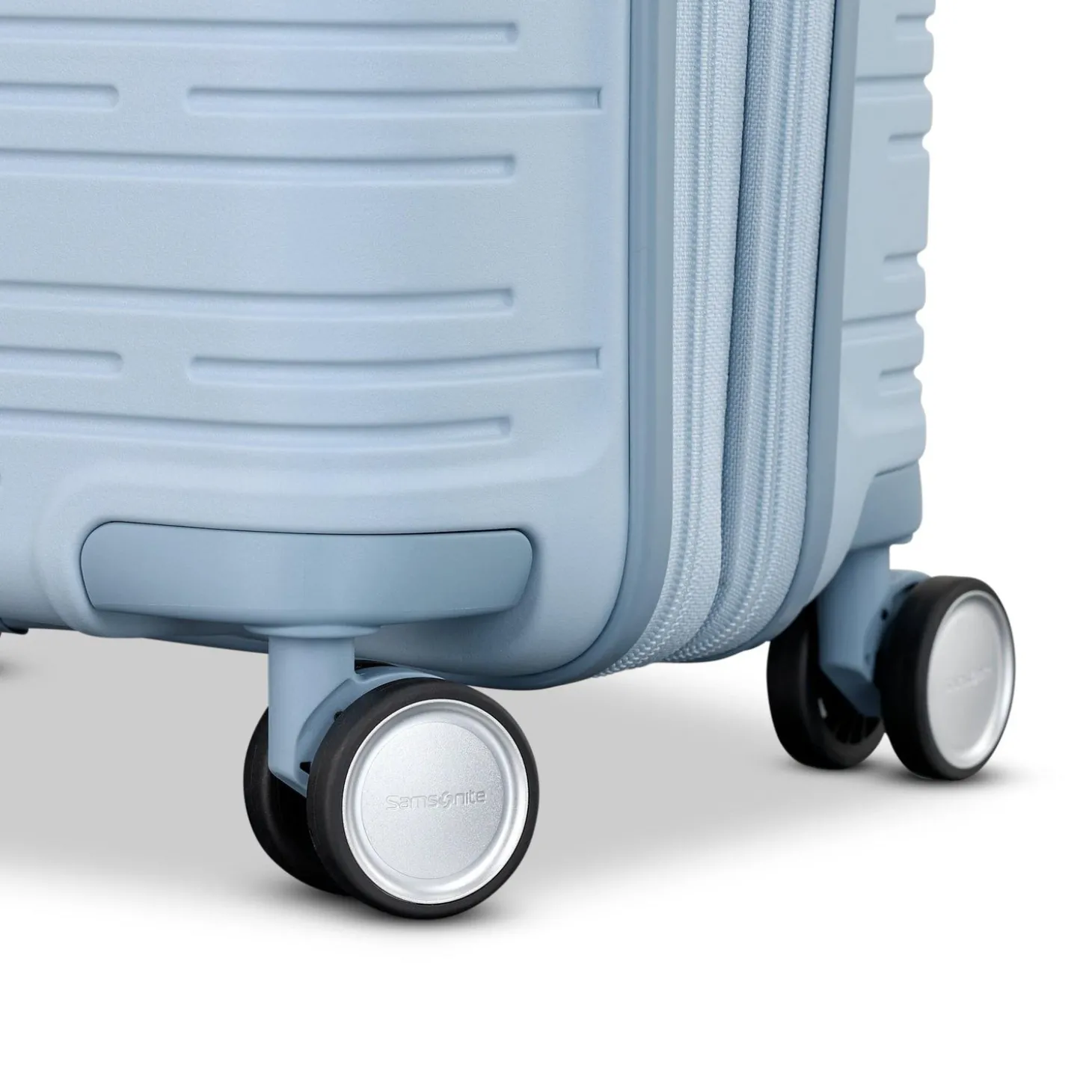 Samsonite Elevation Plus Hardside Classic Carry-On