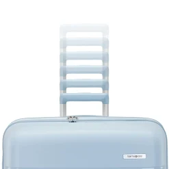 Samsonite Elevation Plus Hardside Classic Carry-On