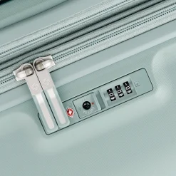 Samsonite Elevation Plus Hardside Classic Carry-On