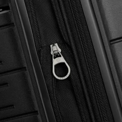 Samsonite Elevation Plus Hardside Classic Carry-On