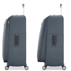 Samsonite Elevation Plus Large Expandable Spinner