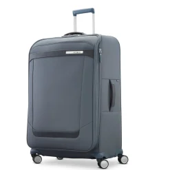 Samsonite Elevation Plus Large Expandable Spinner