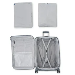 Samsonite Elevation Plus Large Expandable Spinner