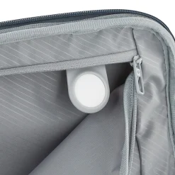 Samsonite Elevation Plus Large Expandable Spinner