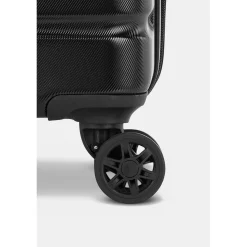Samsonite Evolve SE Large Spinner