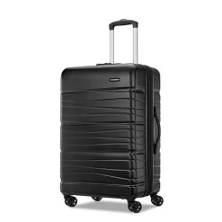 Samsonite Evolve SE Medium Spinner
